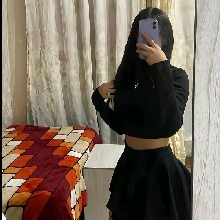 Guest_Ytdkdtou