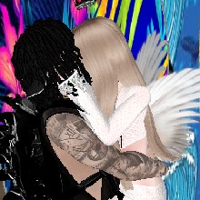 Guest_Ytdkdtou