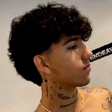 Guest_Ytdkdtou
