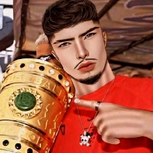 Guest_Teddy699
