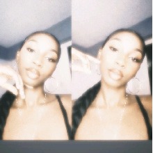 Guest_LarishaMartinez