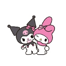 Guest_Lulu187376