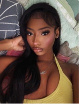 Guest_SLIMJIMM2