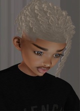 Guest_Jayy100712
