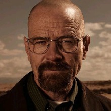 Guest_Waltuhwhite2