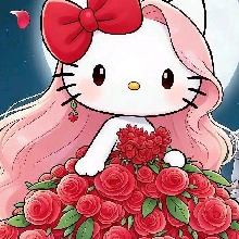 Guest_Mariah537624