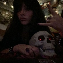 Guest_Misso4