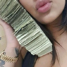 Guest_Baddiella