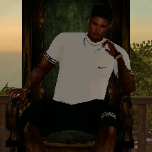 Guest_heygui