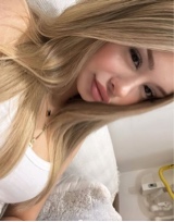 Guest_MavFrancheschi