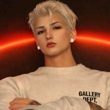 Guest_PedroJnior1