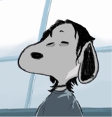 Guest_Loco21