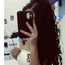 Guest_MariaEduarda980266