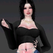 Guest_CmArts1