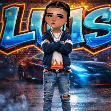 Guest_Luis866994