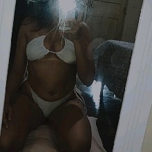 Guest_DUDAHOT