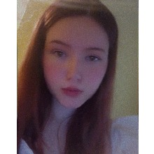 Guest_CeceLove4