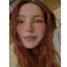 Guest_CeceLove4