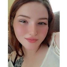 Guest_CeceLove4