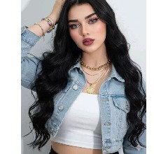 Guest_Sugarwpas