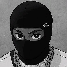 Guest_Mystro3