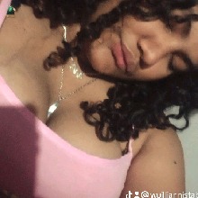 avatar bilde