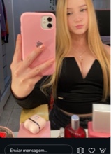 Guest_zoesfd