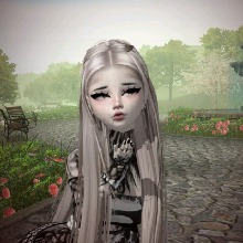 Guest_Tae148541