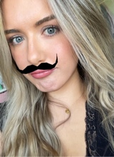 Guest_emmmuuuuhhhhhhhh