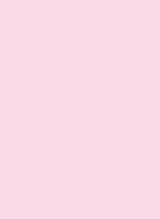 Guest_zarie199224