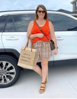 Guest_LADYBRANDLY
