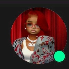 Guest_TiquasiaBethea