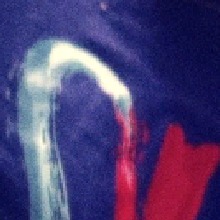 immagine avatar