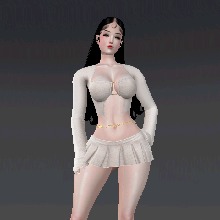 Guest_Bela984617