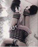 Guest_uwz6x