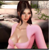 Alyssa60999