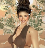 Alyssa60999