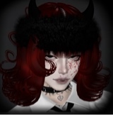 Guest_DarlingBlus