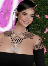 Guest_BellaBabyXOXO