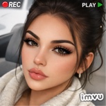 Guest_BellaBabyXOXO