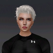 Guest_Nightmare246