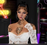 MamaKink69