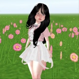 Guest_NahiaraS