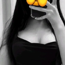 Guest_Isa7910