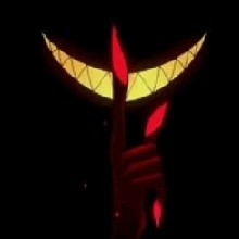 Guest_ghost2124