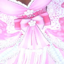 Guest_Myajones121