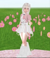Guest_NahiomyS