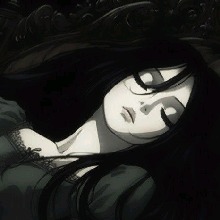 Guest_Lilit18663