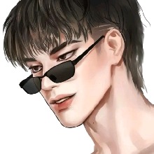 Guest_PINCOEBXX