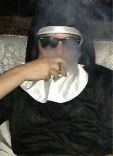 Guest_1misFitjunKie